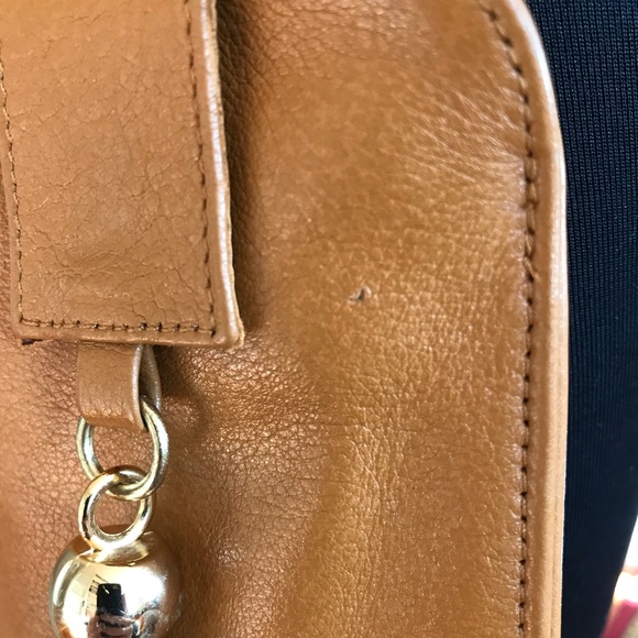 Thale Blanc chain purse pocket La Pachette - Picture 5 of 7